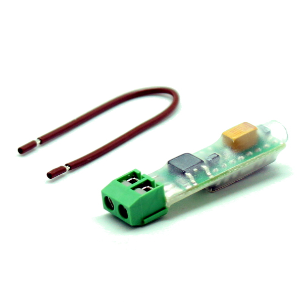 KIT-BM1043Устройство плавного пуска электроинструмента и ламп накаливания 220 В/300 Вт KIT-BM1043Устройство плавного пуска электроинструмента и ламп накаливания 220 В/300 Вт