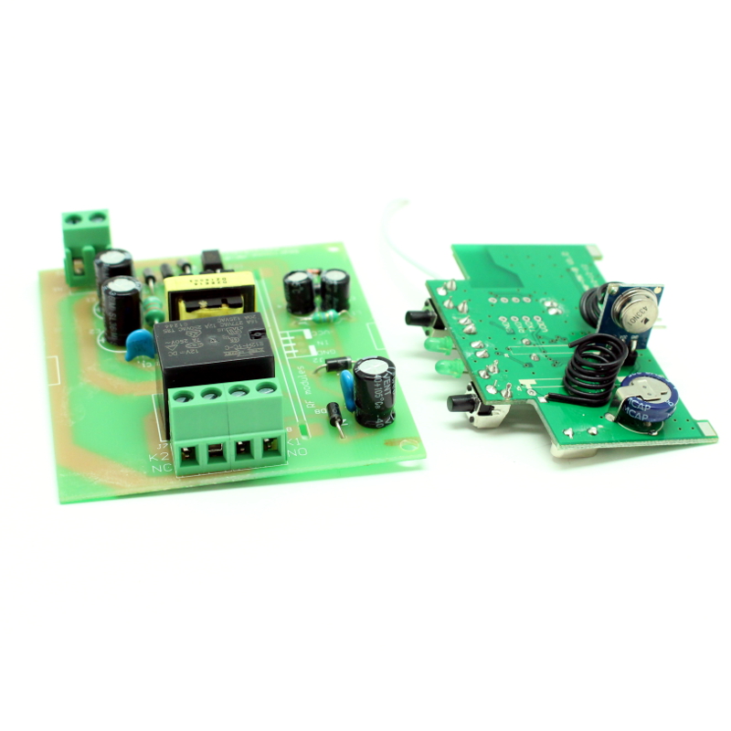 KIT-MP3302 :Умный дом. Мастер управления беспроводными модулями на 433 МГц. Для ОС Android. KIT-MP3302 :Умный дом. Мастер управления беспроводными модулями на 433 МГц. Для ОС Android.