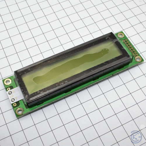DV-20200S1FBLY-H/R