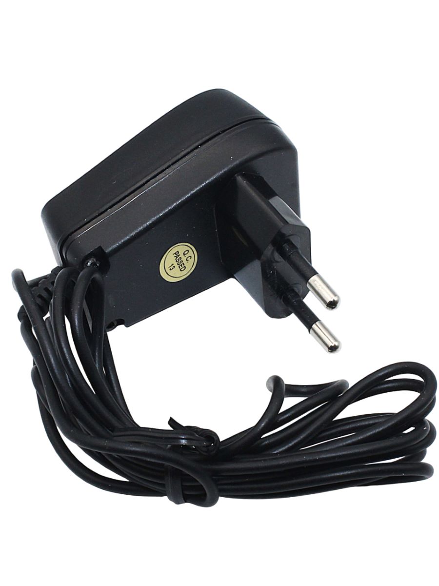 AC/DC �������   2,5W 220->5V/0,5A (I-B5-500S)