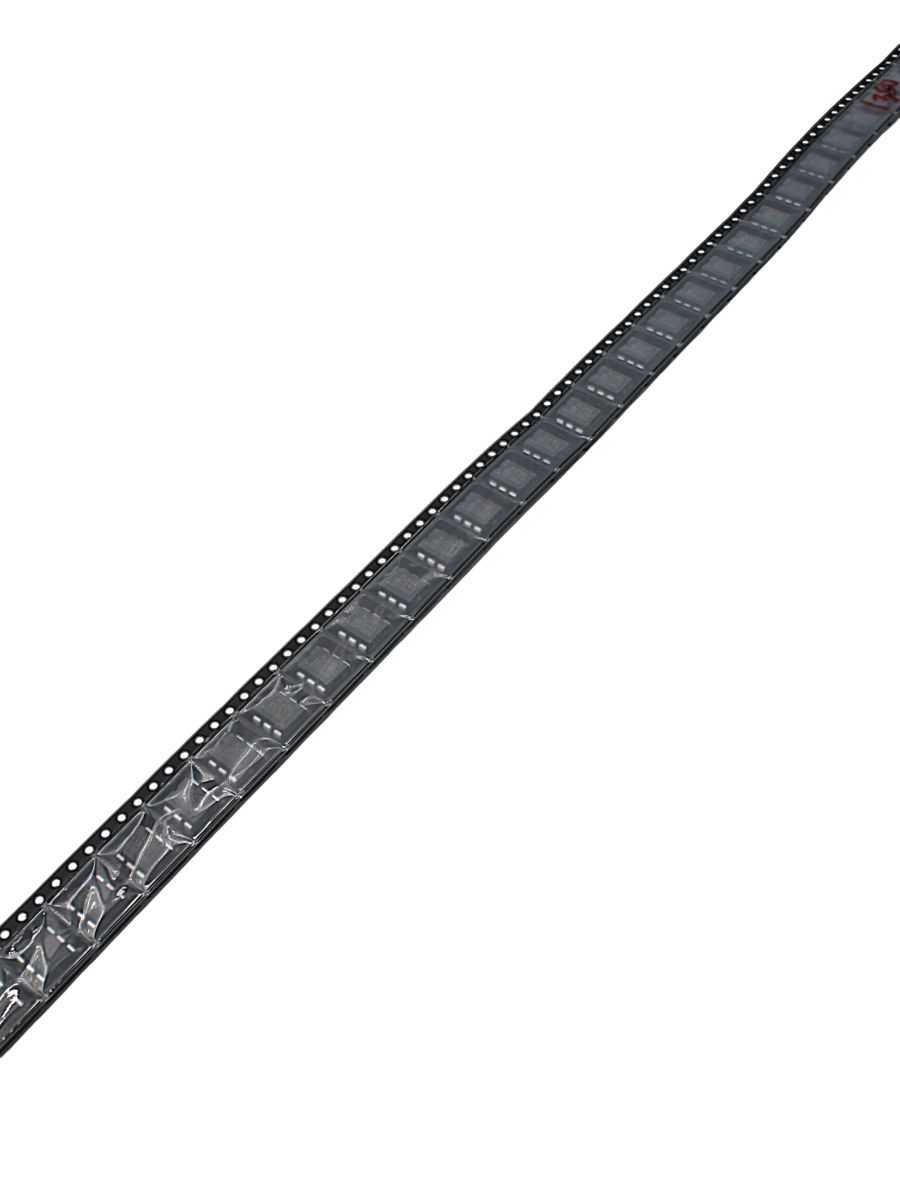 PLA192