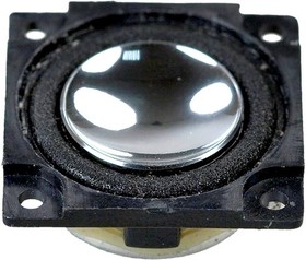 �������:  2W 8R 150-20 ��� 28KC08-1 ��� �������� ( �������� ���������� ��������� ����� �������)