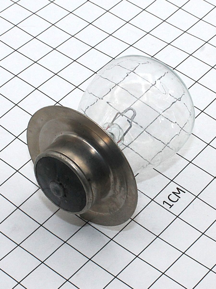 Автомобильная-А12-50  P42s/11