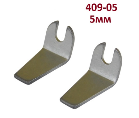  ZD-409:������� �/������������ 409-05  (2��)