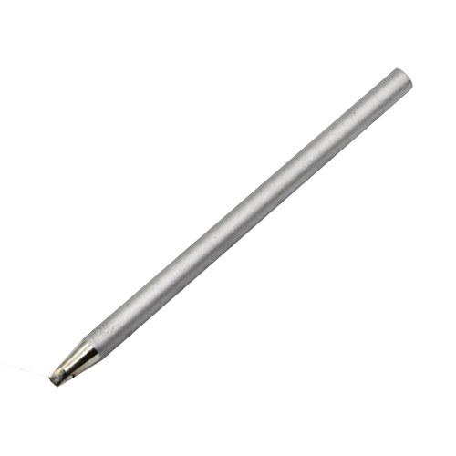 Жало для ZD-407,WD-30-B1-2