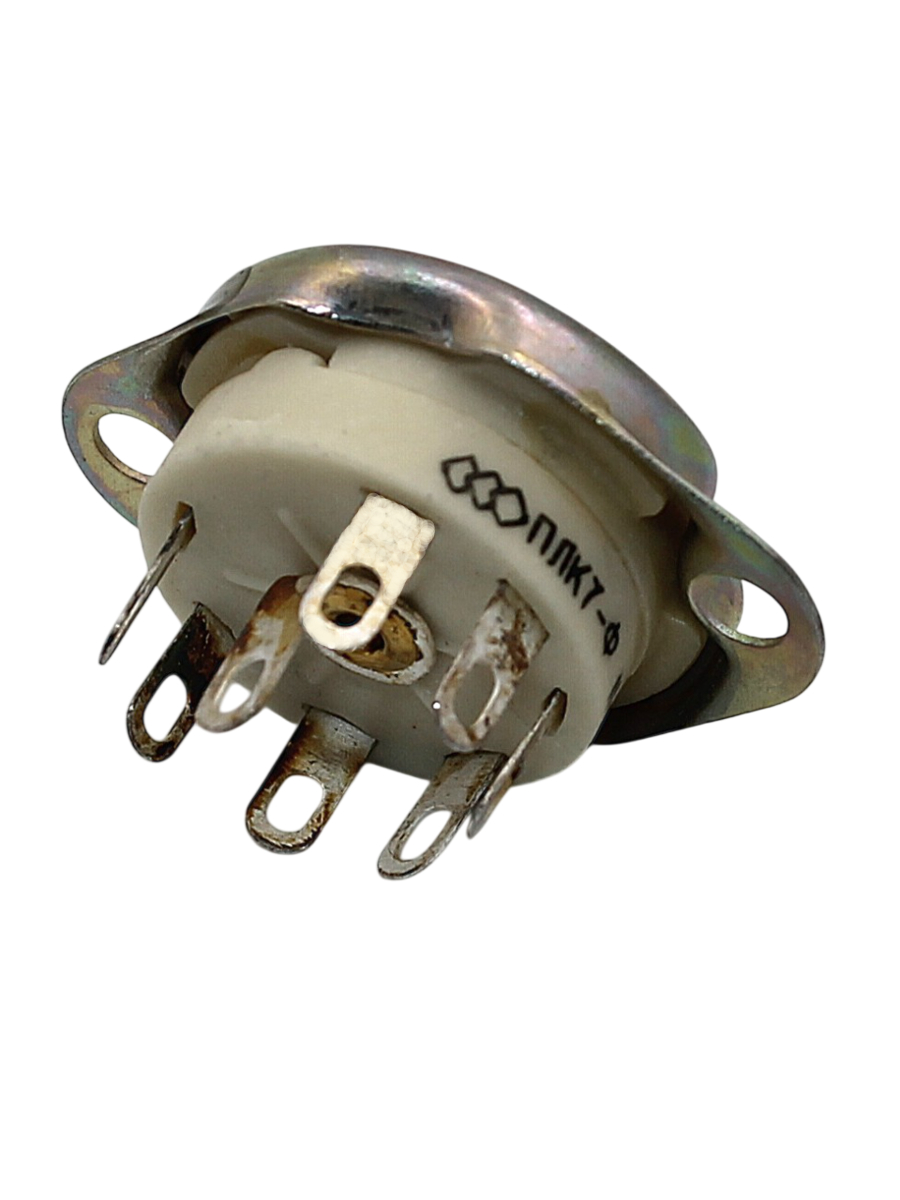 �������� ��� �/�����:���7-�