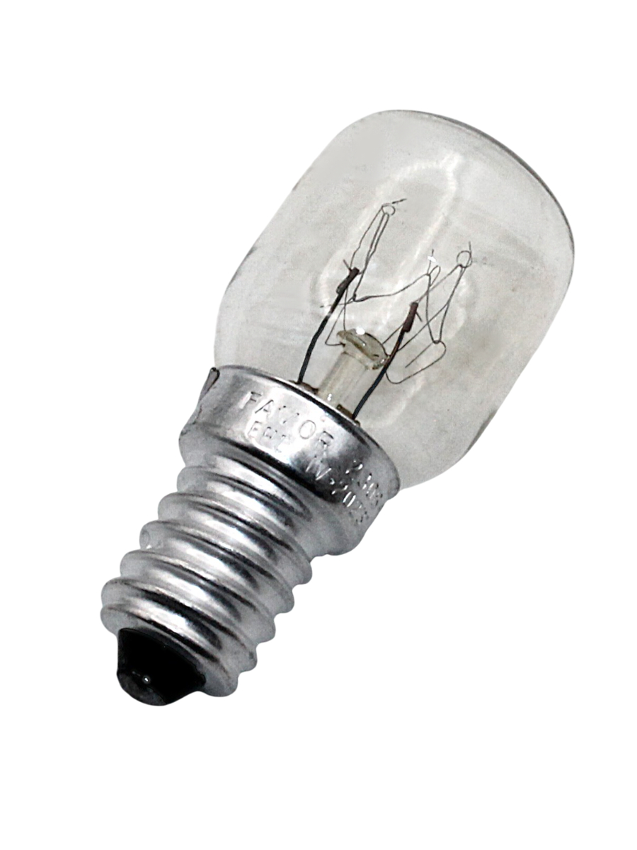 15P1/CL/E14 15�� ���������� ��� ������������ (91955)