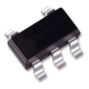 Корпус SOT353