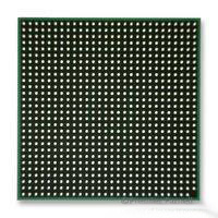 Корпус BGA780