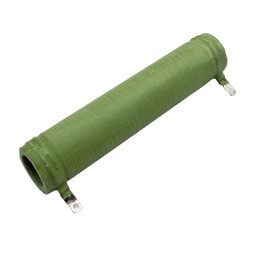 Корпус С5-35В-75 Вт