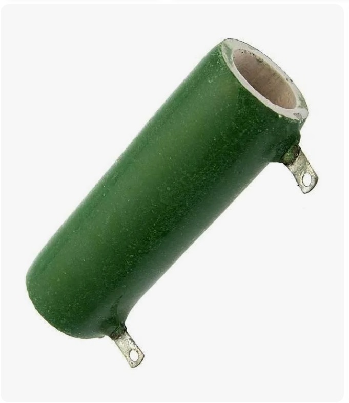 ПЭВ-50-1 КОМ-10%  24г