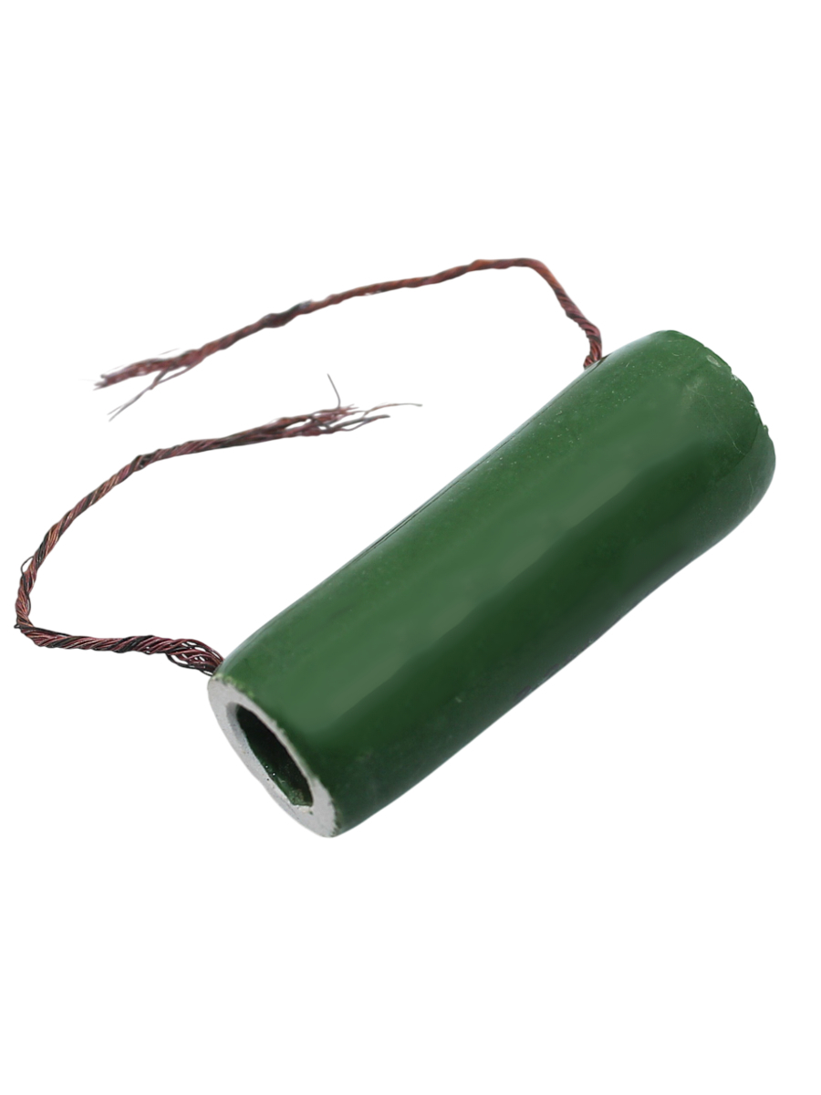 Корпус ПЭ-20 Вт