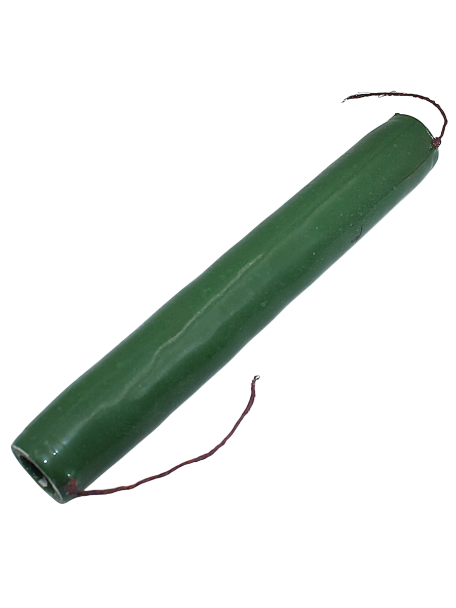 ПЭ-150-1,1 ОМ-10% 90г