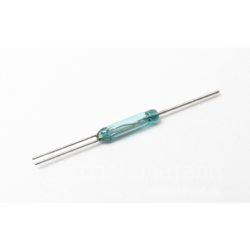 Корпус КЭМ-3 Корпус КЭМ-3