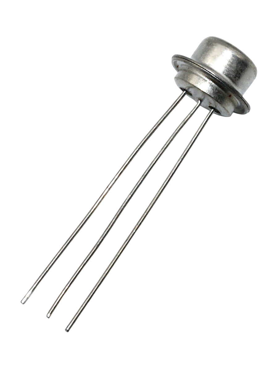 Корпус КТЮ-3-4