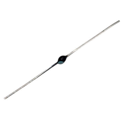 Корпус КД-30 Корпус КД-30