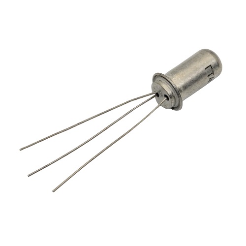 Корпус ГТ402 Вариант 1 Корпус ГТ402 Вариант 1