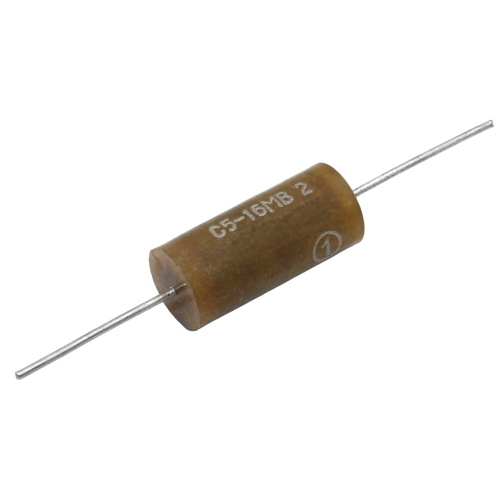 Корпус С5-16МВ-2 Корпус С5-16МВ-2