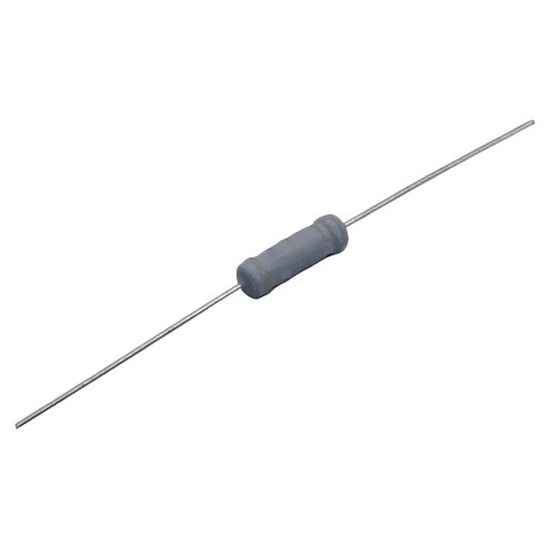 Корпус MF-2 Корпус MF-2