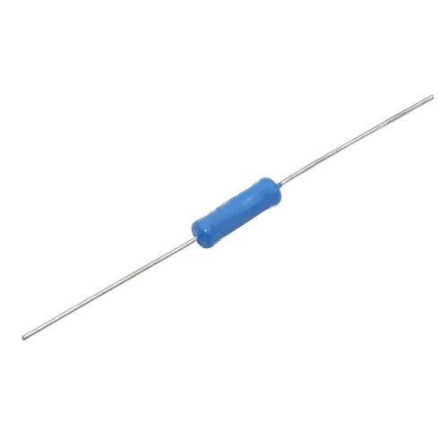 Корпус MFR-2 Корпус MFR-2