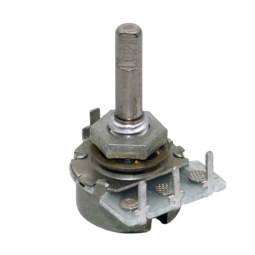 Корпус СП3-4БМ ВС-3-20 Корпус СП3-4БМ ВС-3-20
