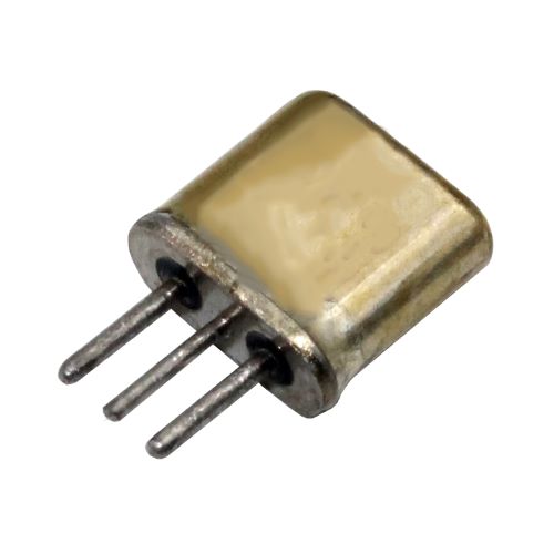 Корпус HCU-25-3 Корпус HCU-25-3