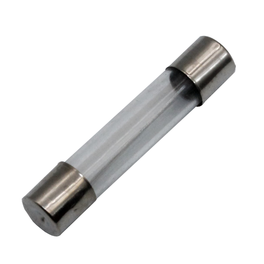 Корпус ZH220 6х30 стекло