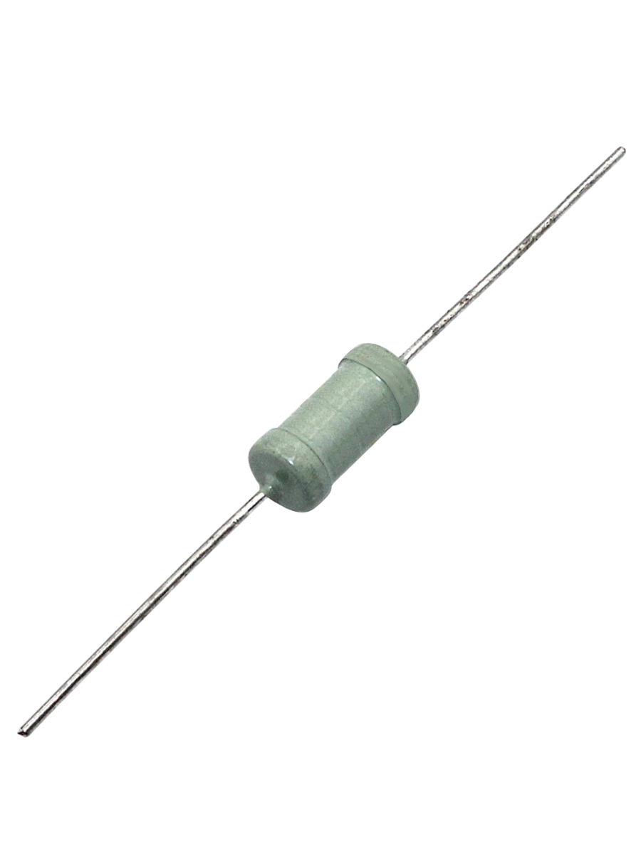 Корпус С2-33М-1