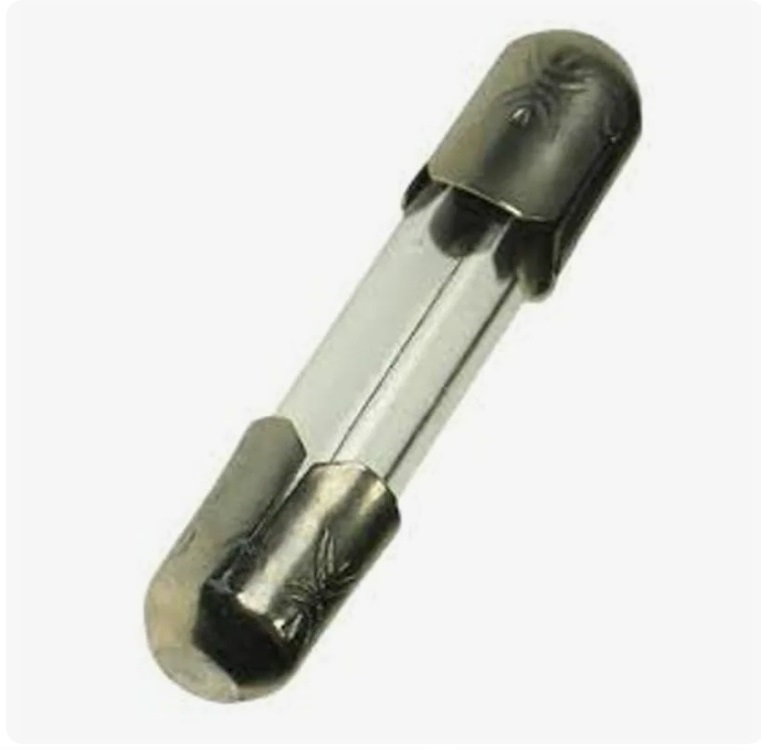 Корпус ПК30  7х30 стек.