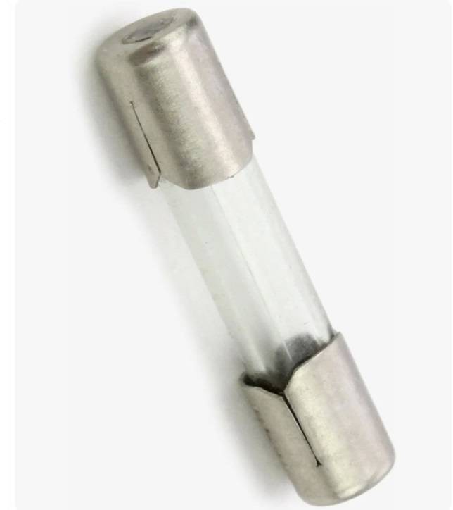 Корпус ВПТ6  6х30 стекло