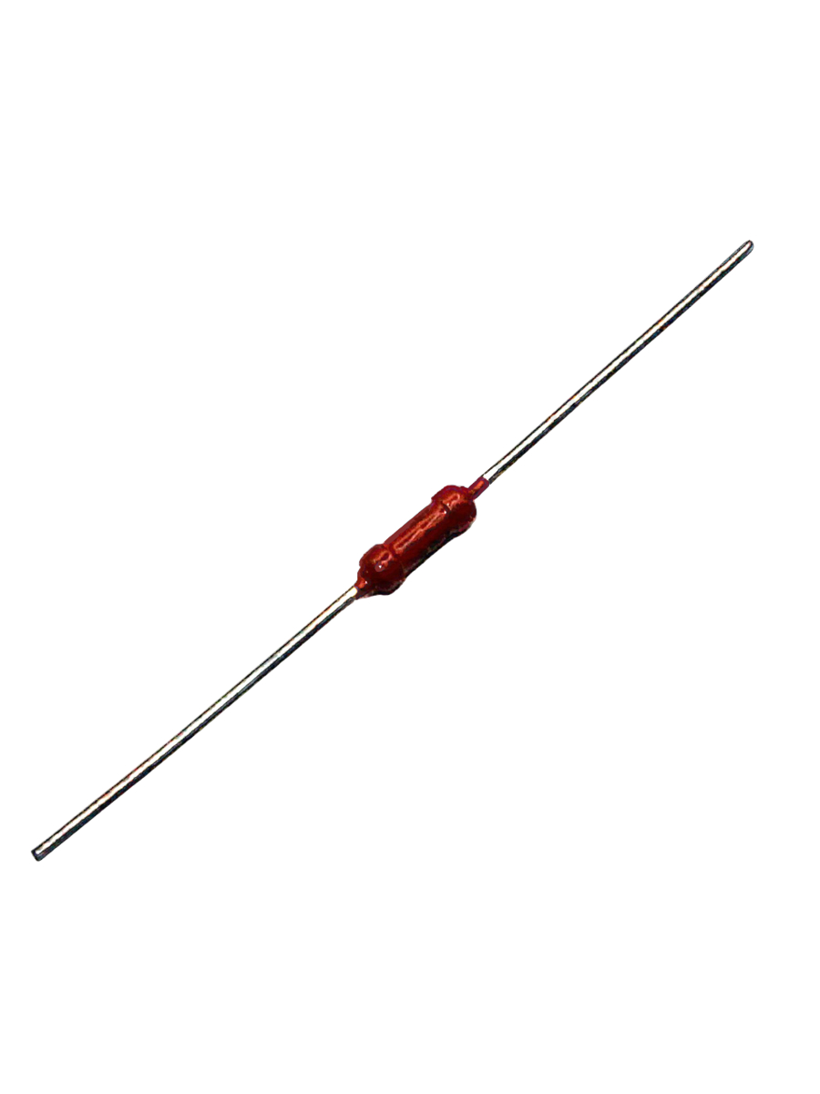 Корпус С2-23-0,125