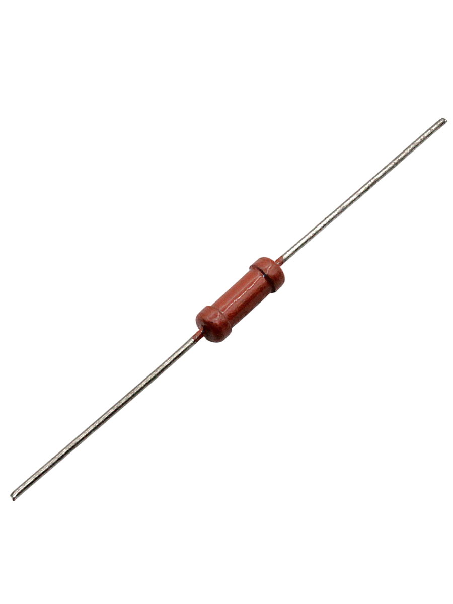 Корпус С2-23-0,5