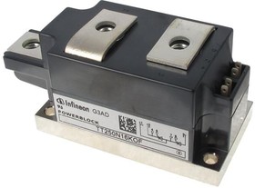 Корпус BG-PB50-1