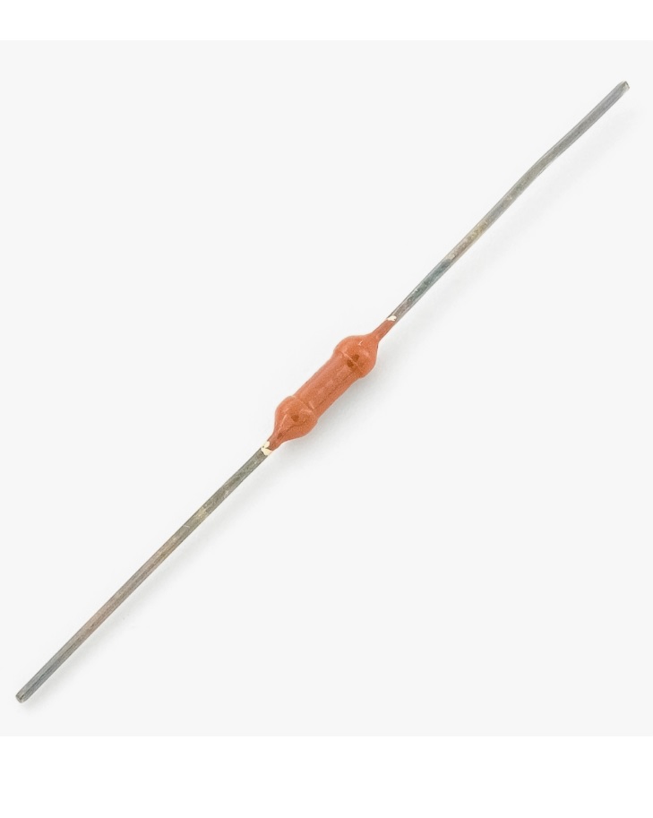 Корпус С2-36-0,125