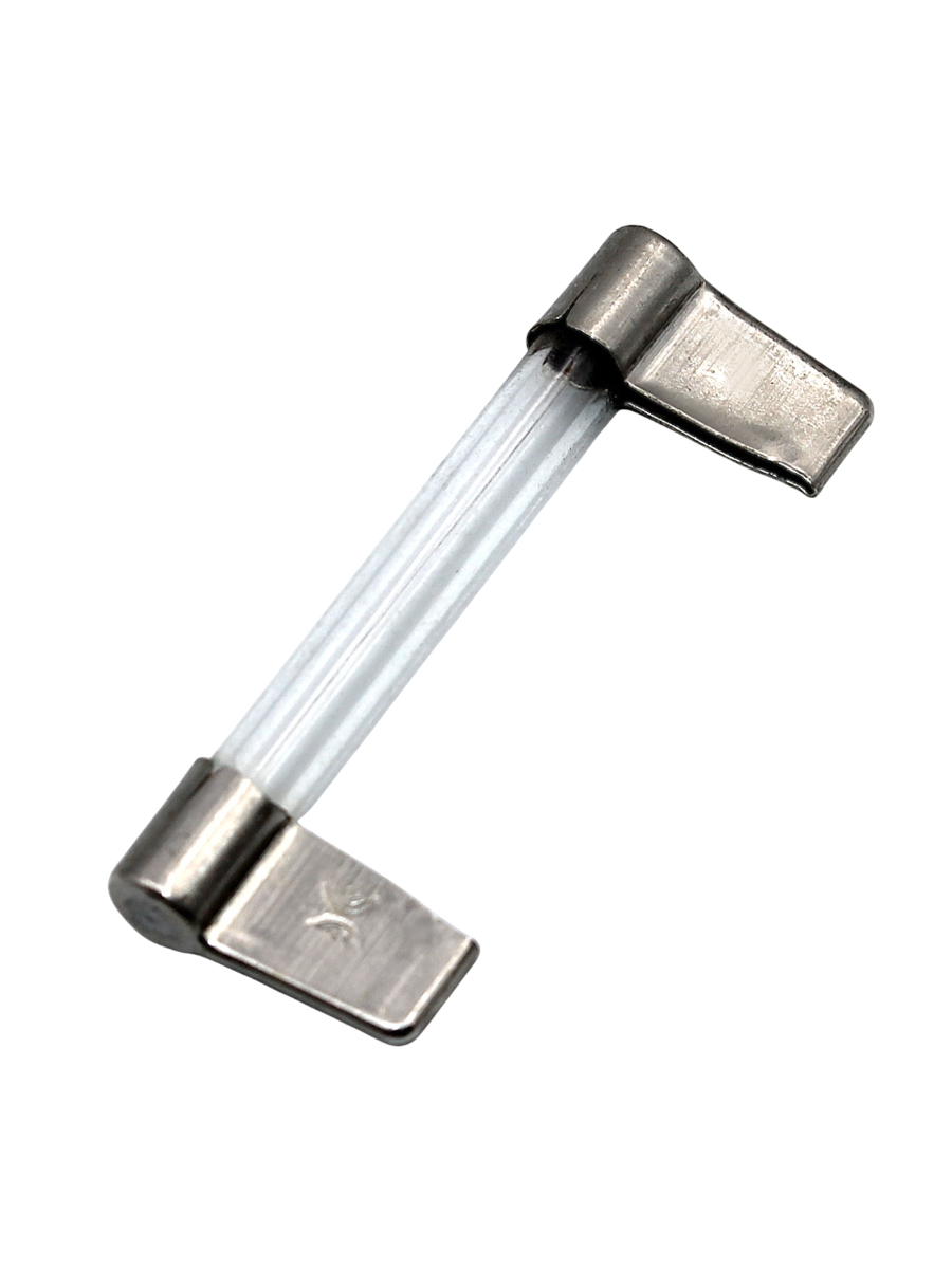 Корпус ПН50 Корпус ПН50