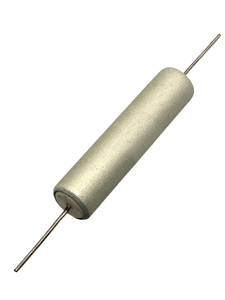 Корпус С5-16В-10