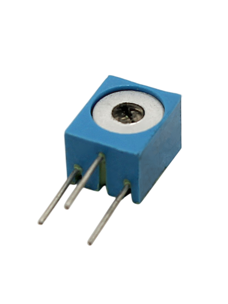 Корпус СП3-19Б