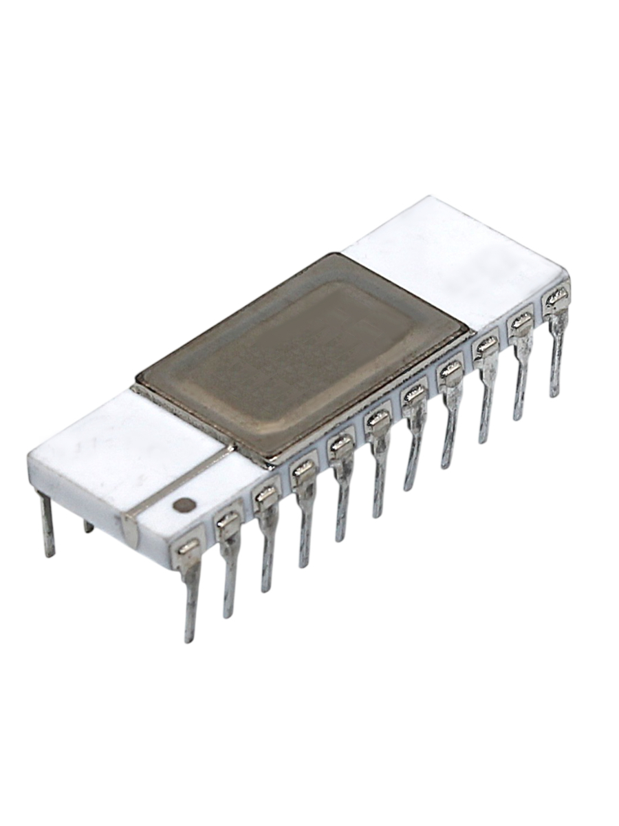 Корпус 2108.22-1 ник.