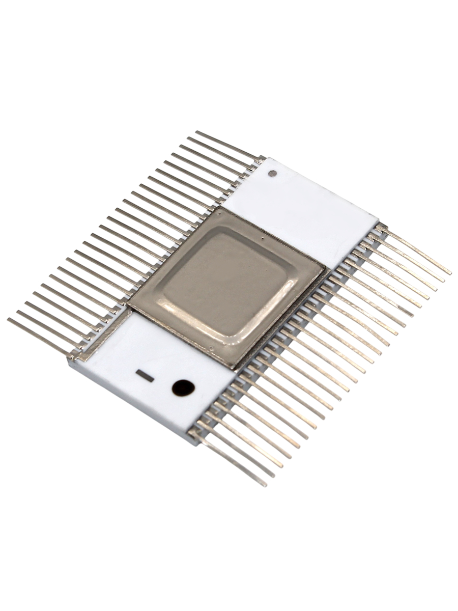 Корпус 2205.48-1 ник