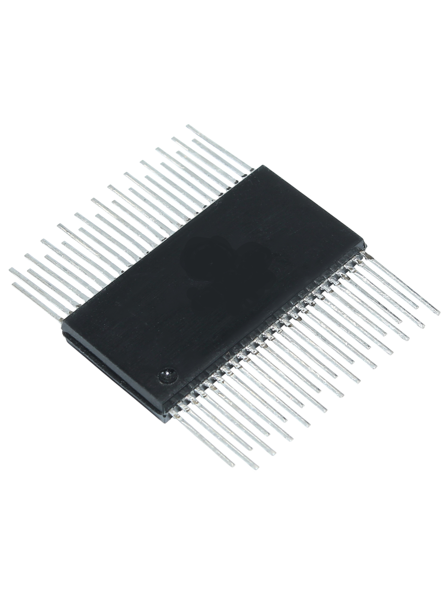 Корпус 2205.48-1 кер