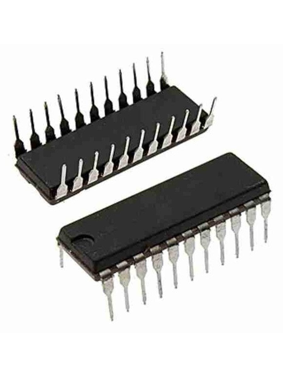 Корпус 2108.22-13