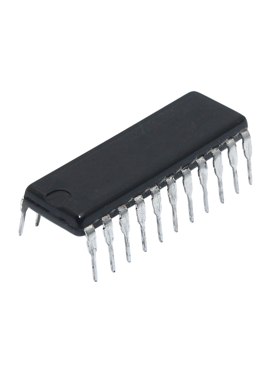 Корпус 2102.22-1.02