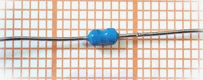 Корпус MFR-125