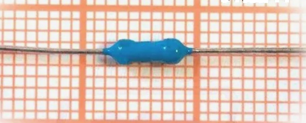 Корпус MFR-25