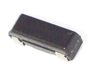 Корпус KX-MC