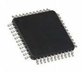 Корпус TQFP44