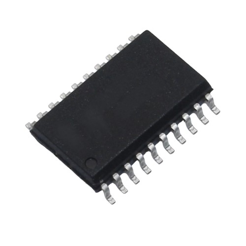 Корпус SOP20-300