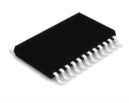 Корпус TSSOP24