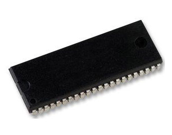 Корпус SOJ44