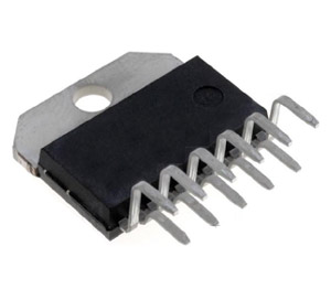 Корпус HZIP11